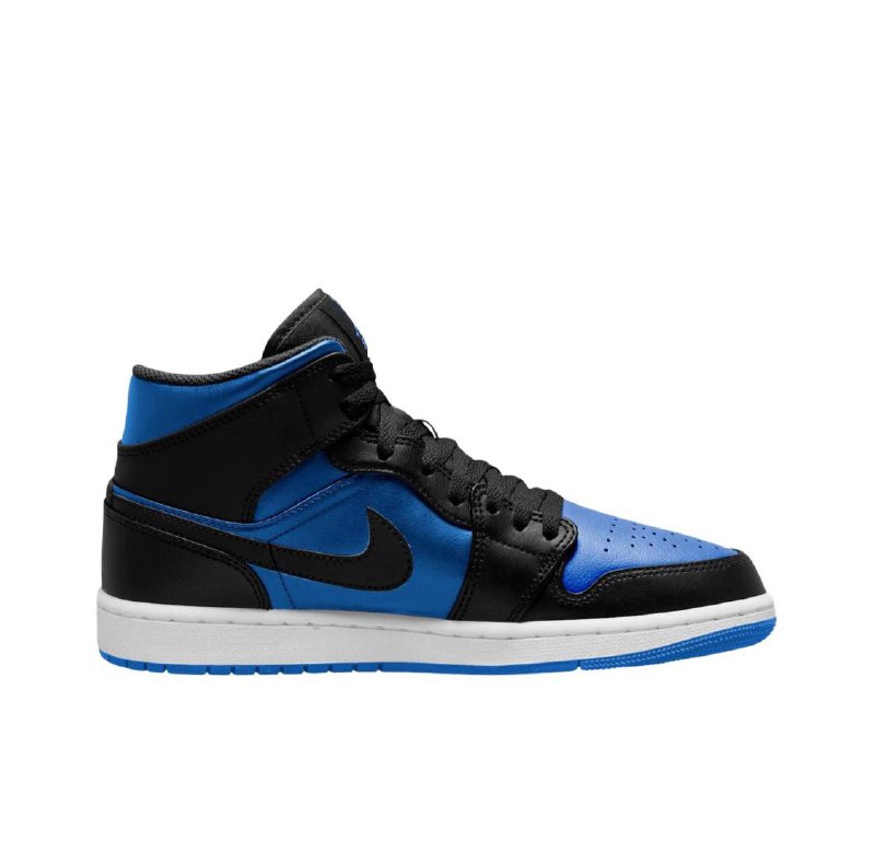 

Кеды мужские Nike DQ8426-042 черные 41 EU, Черный, DQ8426-042