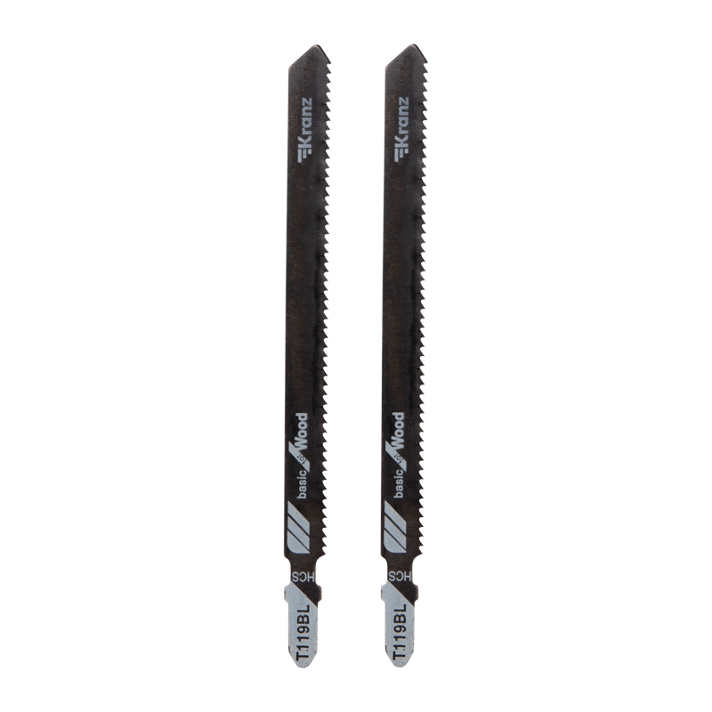 

Kranz T119BL