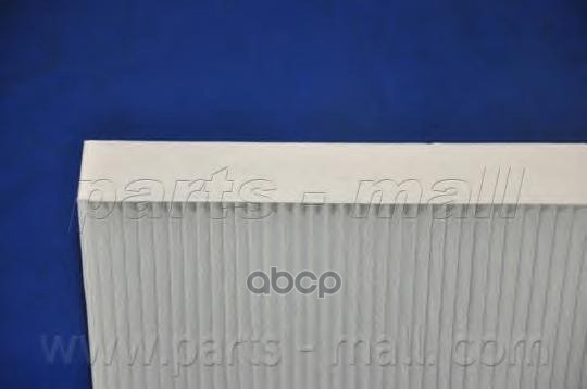 

Фильтр Салона Pmc-011 Parts-Mall арт. PMC-011