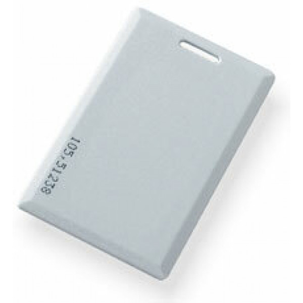 

Бесконтактная карта IL-05ELR, 2371-24