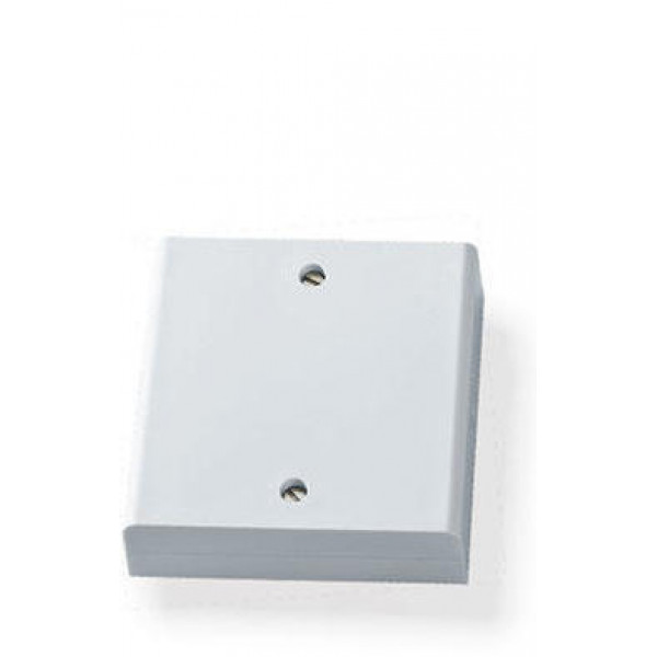 

Контроллер СКУД Z-5R Box ("IronLogic", ), 2738-455