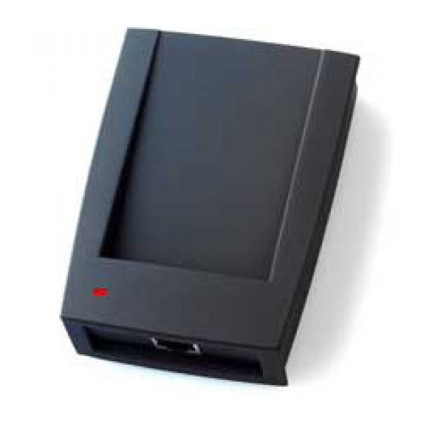 

USB-считыватель Z-2 (мод. MF), 2490-24