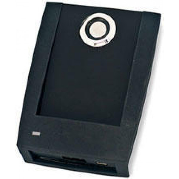 

USB-считыватель Z-2 (мод. E HTZ RF), 2520-24
