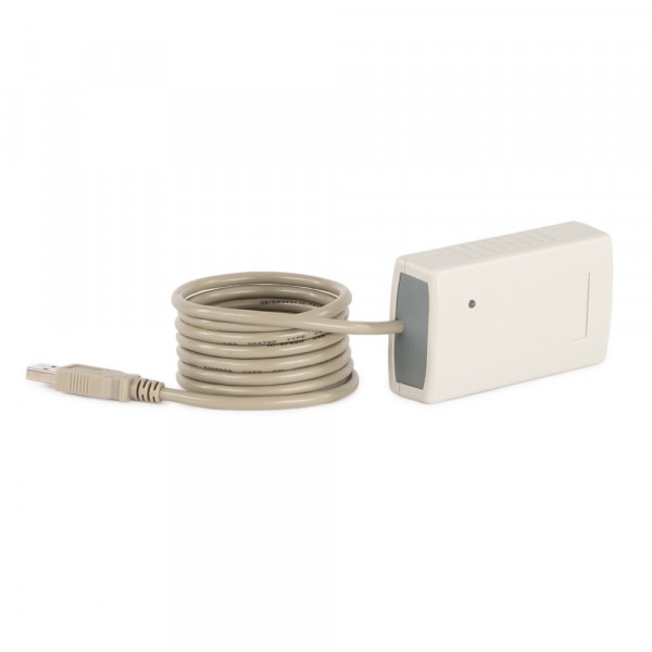 

USB-считыватель Reader EH, 2328-297