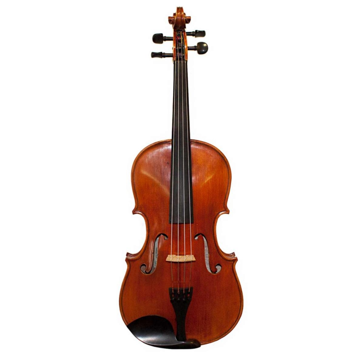 

Скрипка концертная Karl Hofner H115-as-v 4/4, модель Страдивари, Karl Hofner H115-as-v 4/4