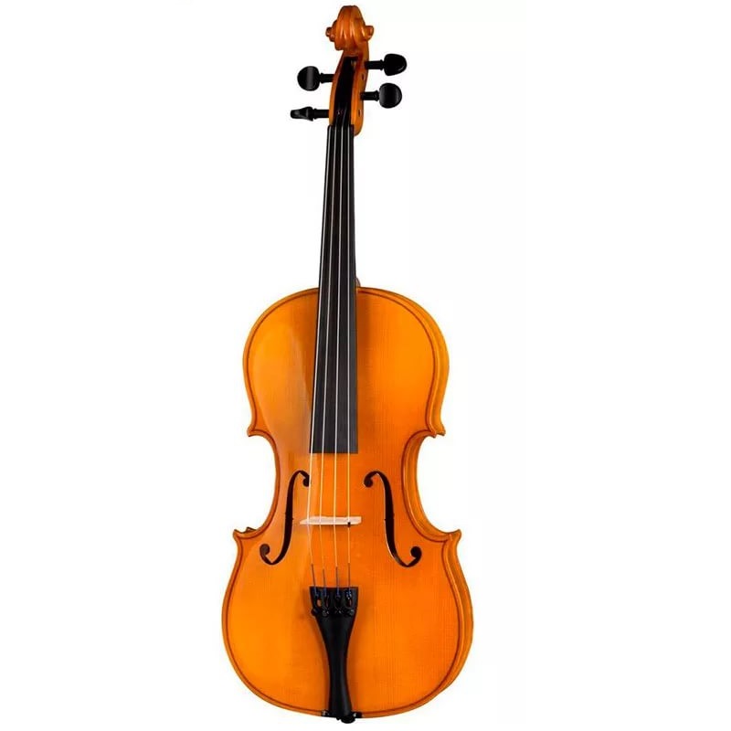 Скрипка Karl Hofner H11-v 3/4