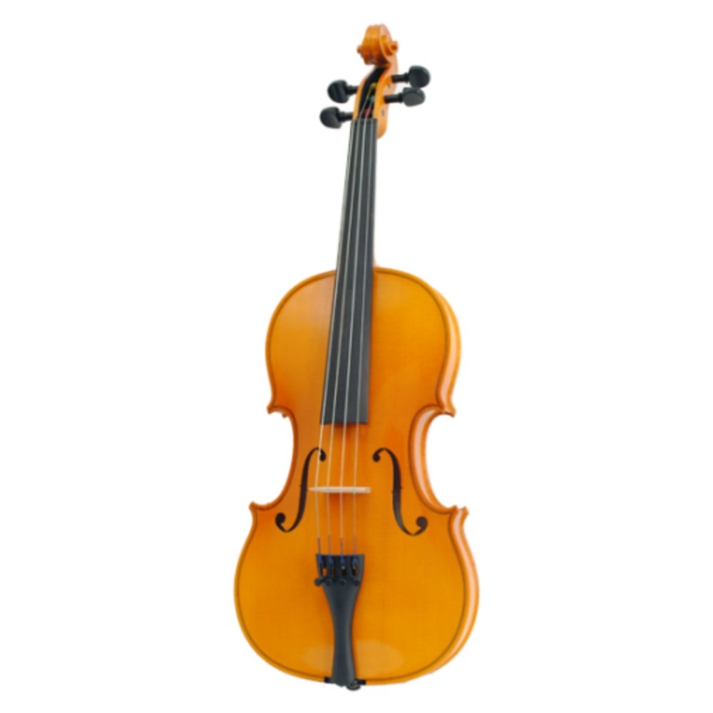 

Скрипка Karl Hofner H11-v 1/2, Karl Hofner H11-v 1/2
