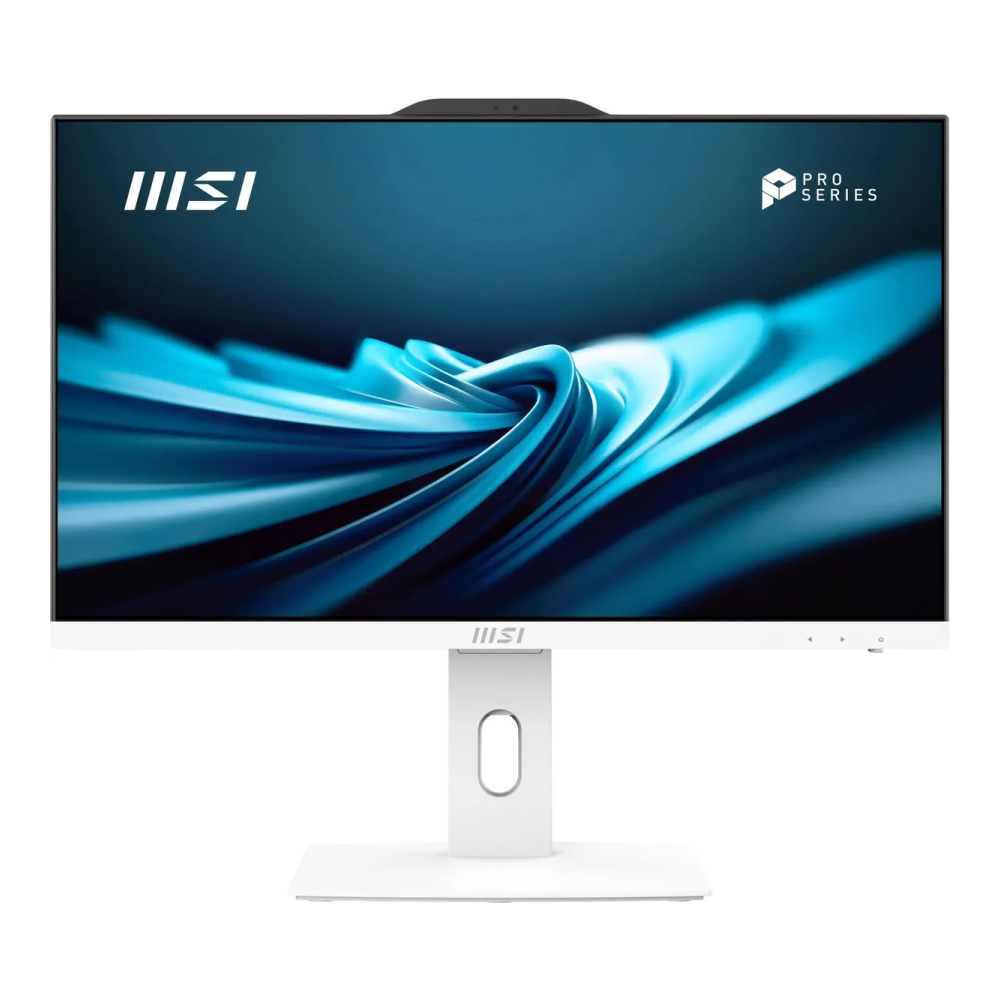 

Моноблок MSI Pro AP242P (14M-669XRU)
