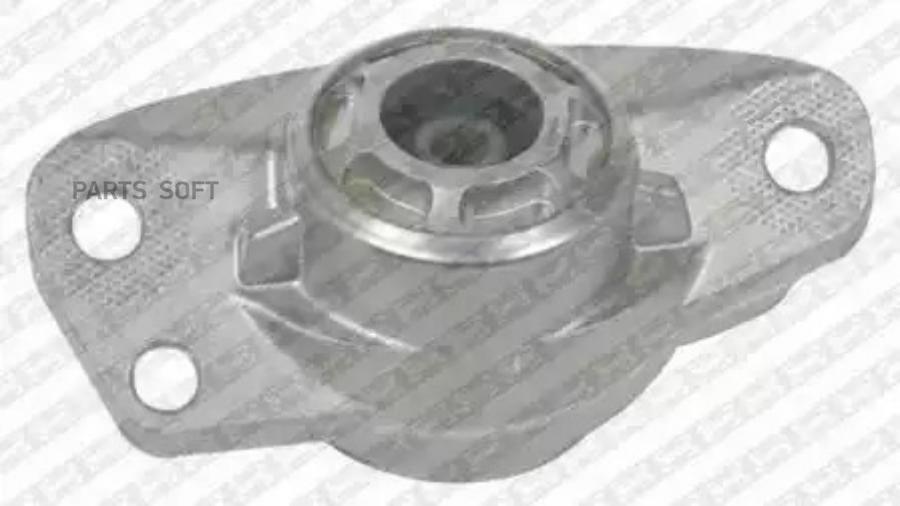 

Опора амортизатора VW Golf Plus V/Golf V/Golf VI 03>17 Seat Altea/Altea XL/Leon 04>13 Audi