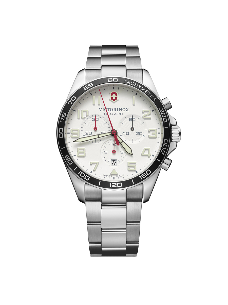 

Victorinox 241856