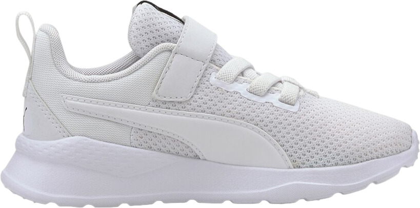 

Кроссовки Puma Anzarun Lite AC PS 37200902, белый, 31,5, 37200902