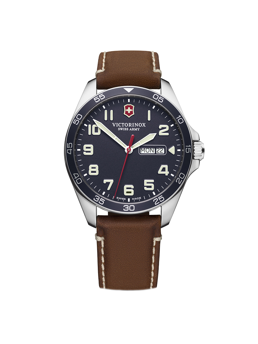 

Victorinox 241848