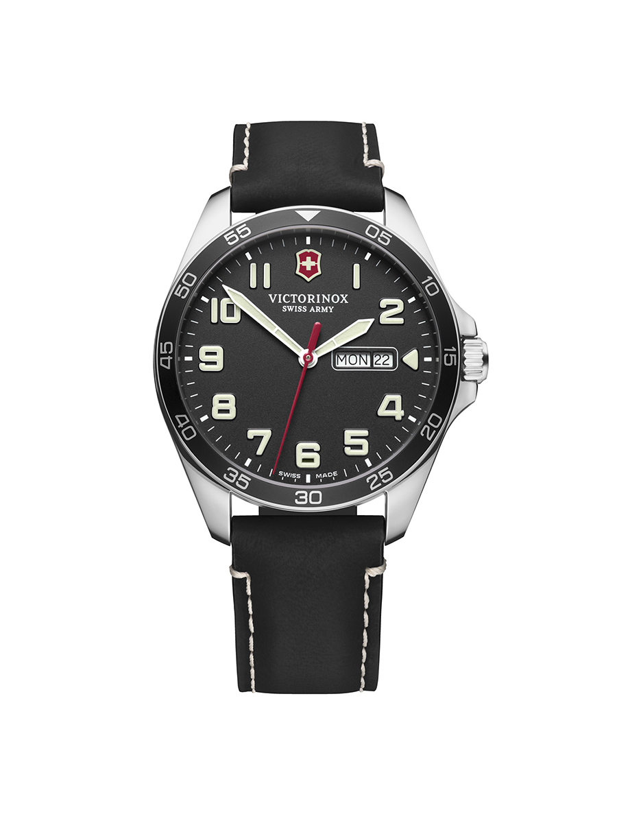 

Victorinox 241846