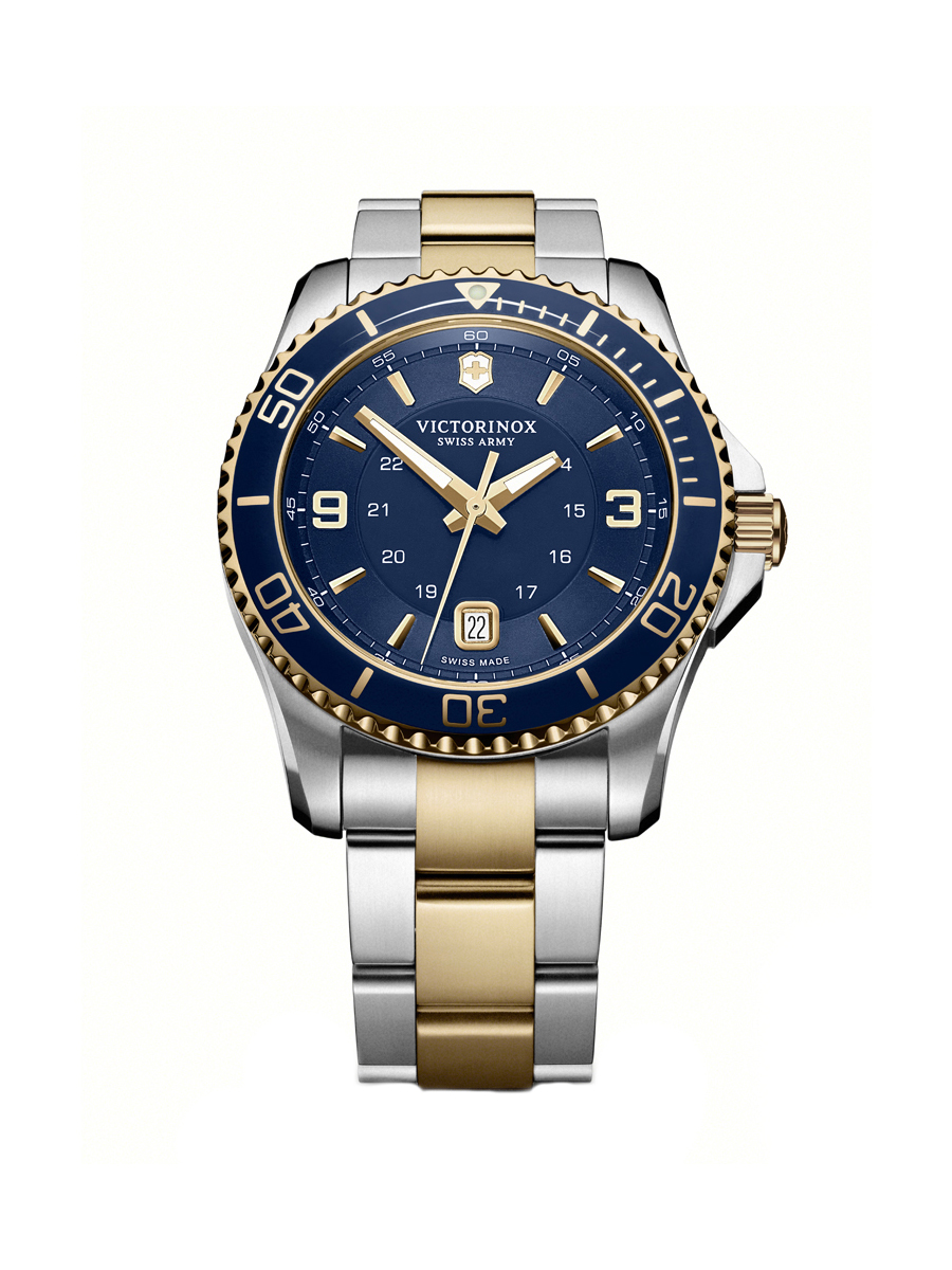 

Victorinox 241789