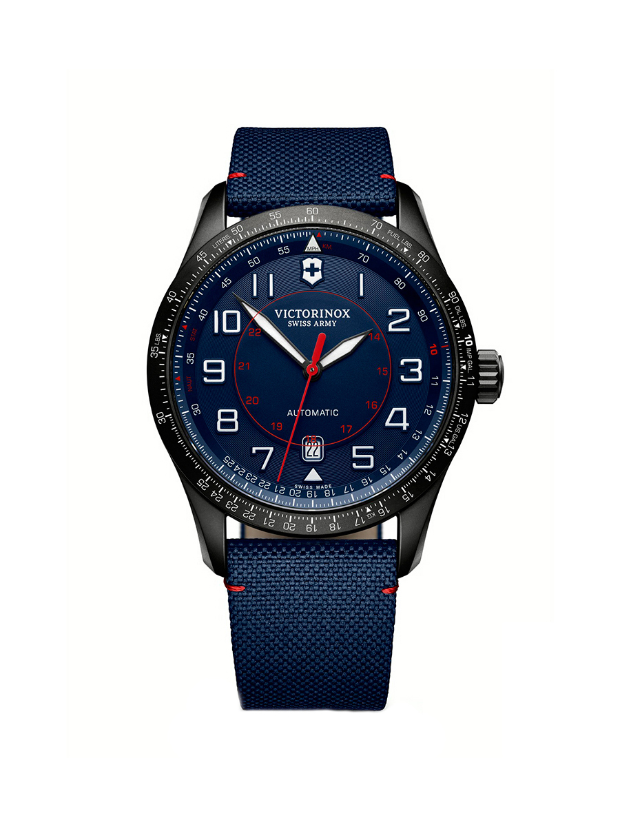

Victorinox 241820