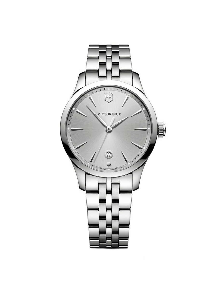 

Victorinox 241828