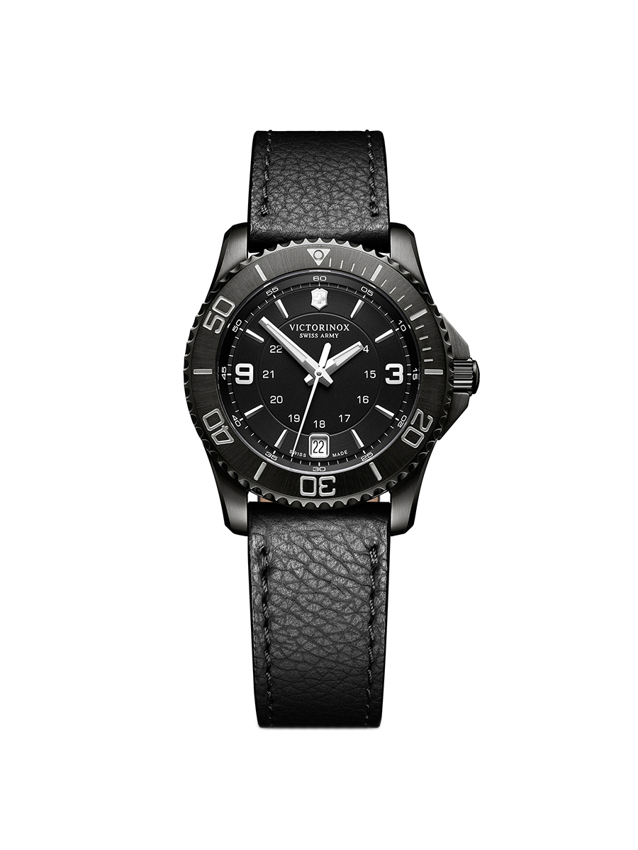 

Victorinox 241788