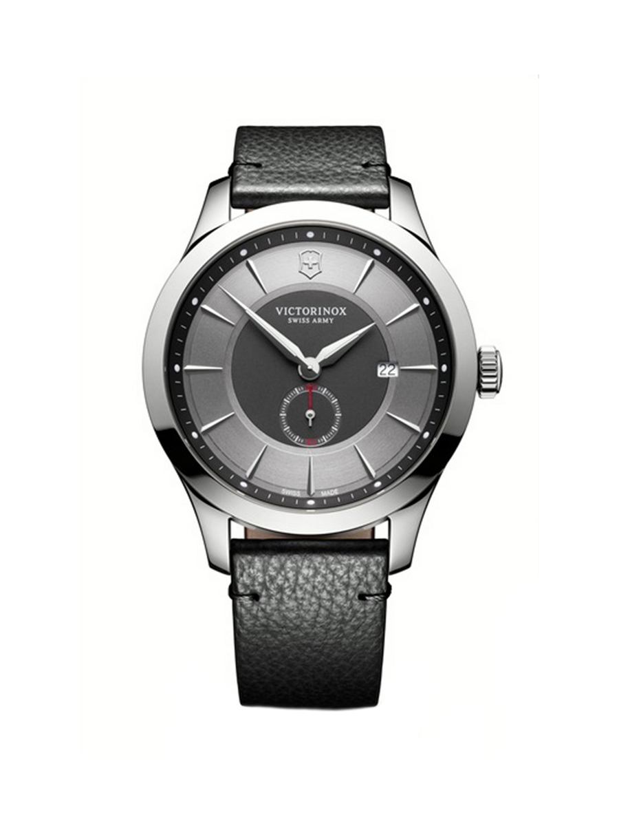 

Victorinox 241765