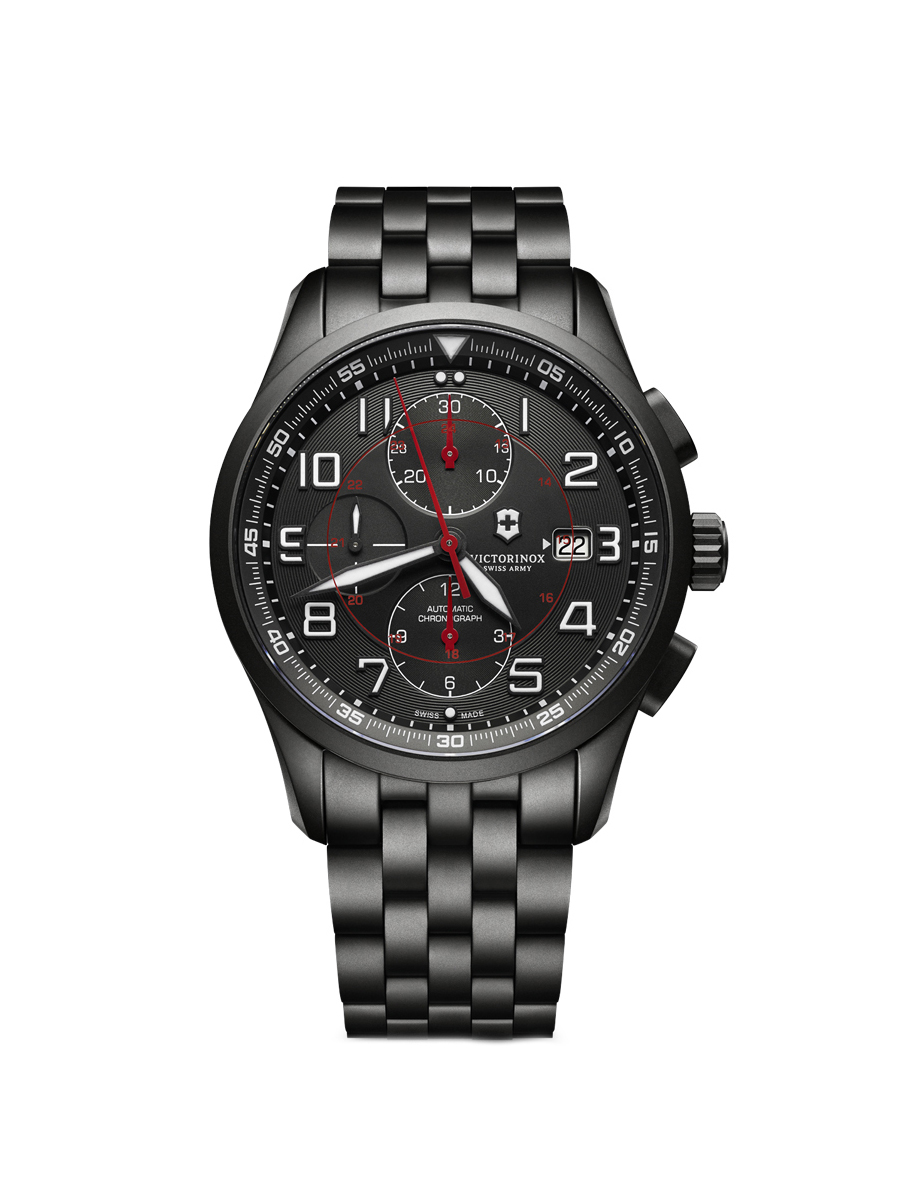 

Victorinox 241741