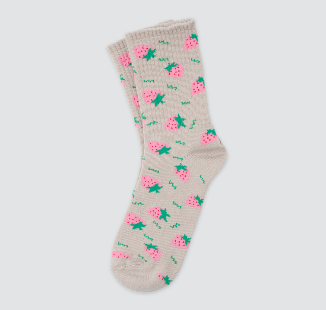 

Носки женские Marmalato 1020-088 разноцветные 38-41, 1020-088