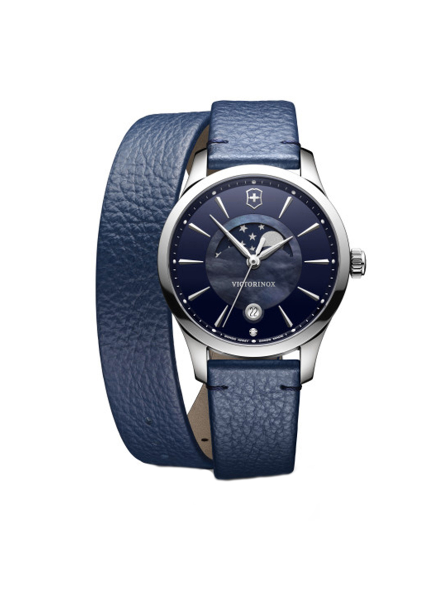 

Victorinox 241755