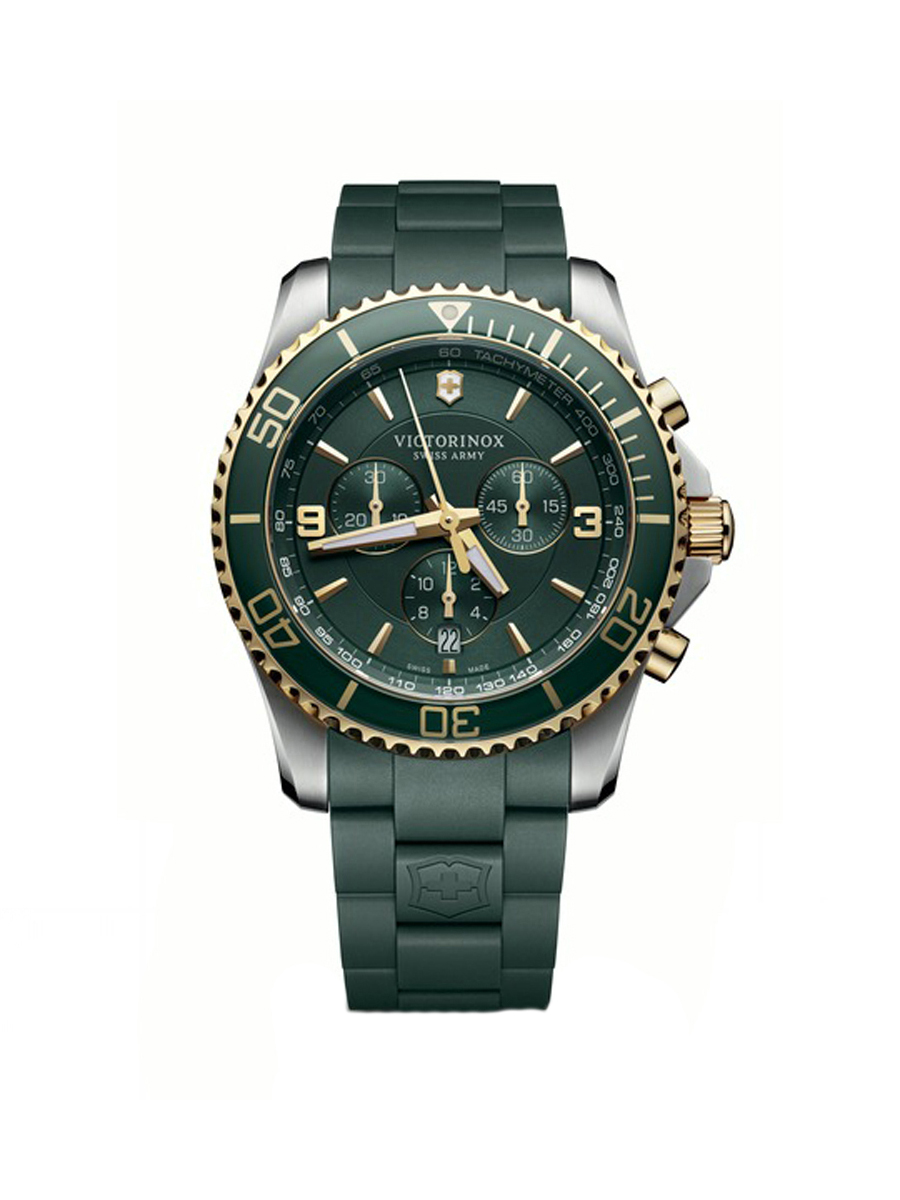 

Victorinox 241694