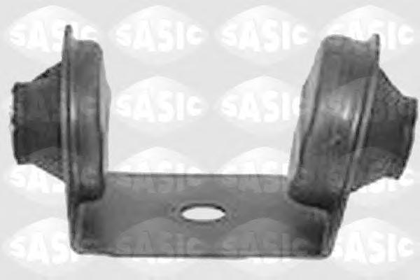 Опора двигателя SASIC 8441A71 правая, Citroen Berlingo, Xsara 1.4 I-1.6I, 1.9D, 2.0Hdi 96-