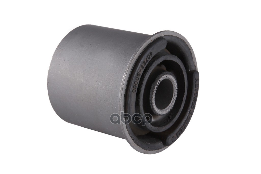 

Cайлентблок Jikiu BH21130