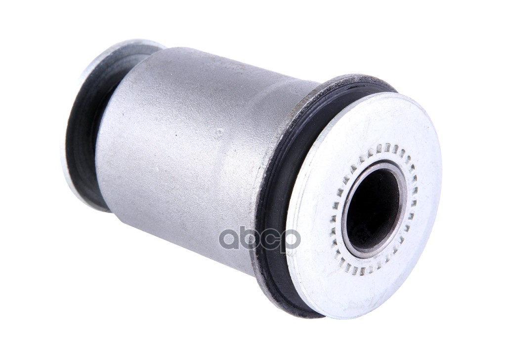 

Cайлентблок Jikiu BH21176