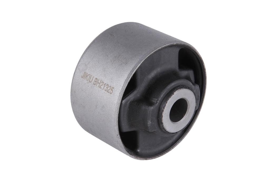 

Cайлентблок Jikiu BH21325