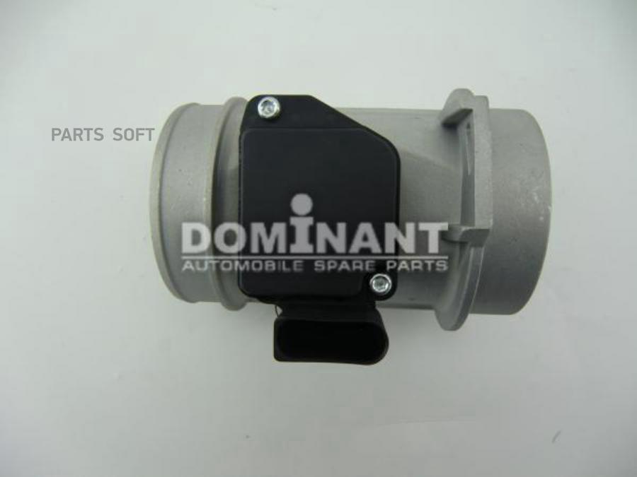 

DOMINANT Расходомер воздуха DOMINANT AW05909060461D