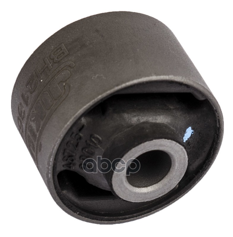 

Cайлентблок Jikiu BH21369