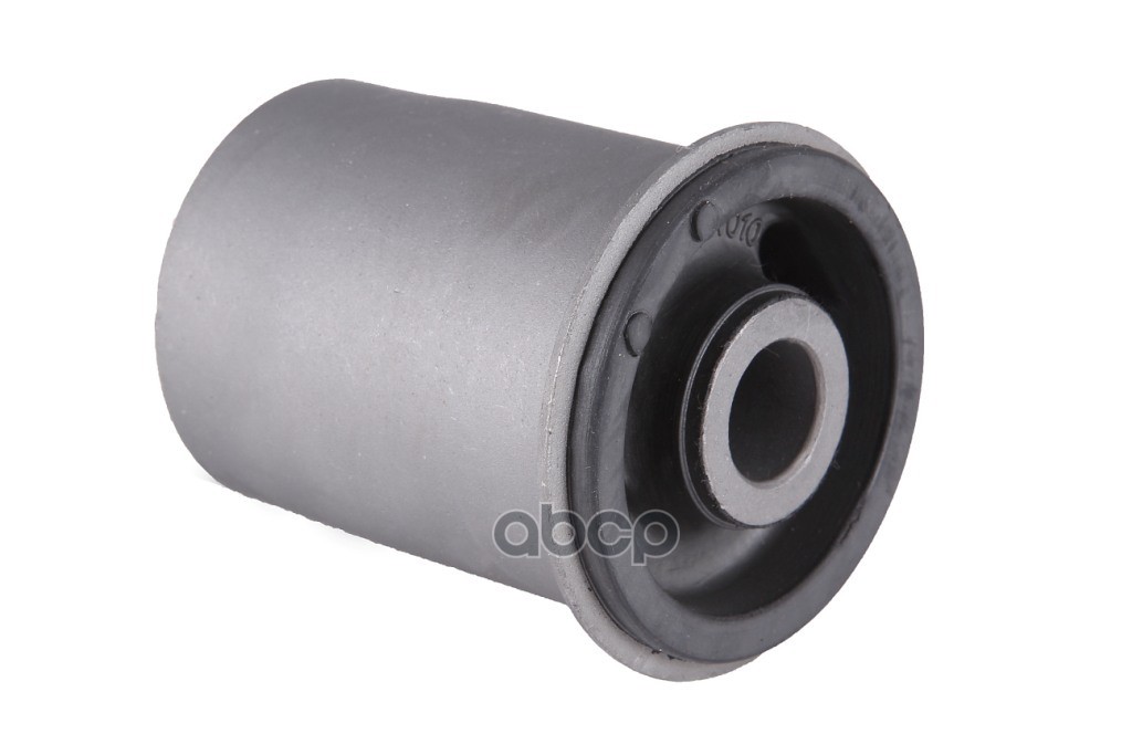 

Cайлентблок Jikiu BH22066