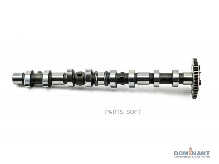 

DOMINANT Распределительный вал выпуск DOMINANT MB64060500200