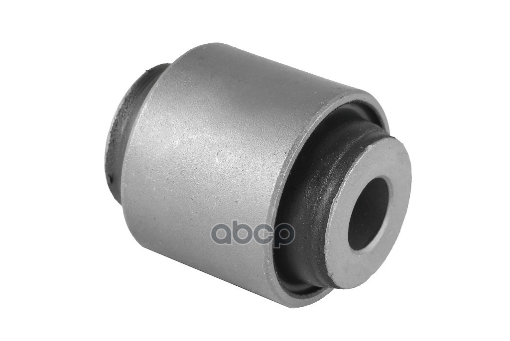 

Cайлентблок Jikiu BH22126