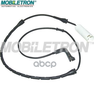 

Датчик Mobiletron BSEU007