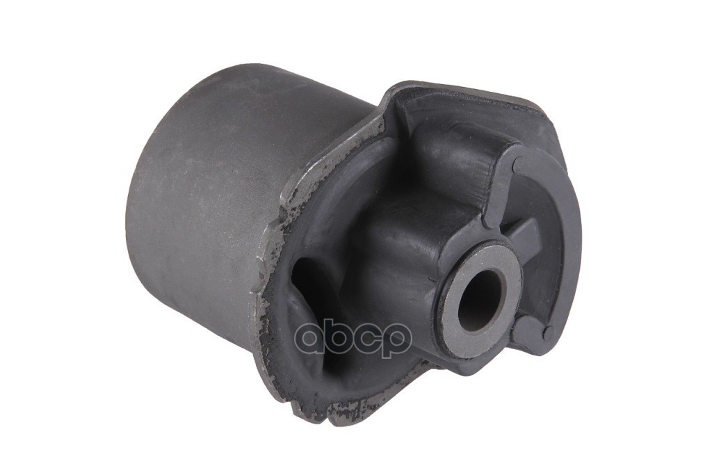 

Cайлентблок Jikiu BH21268