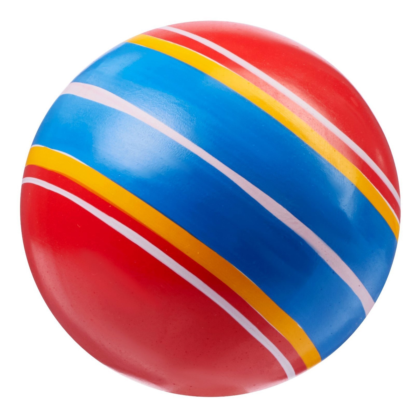 Мяч диаметр 75 см в ассортименте 4476177