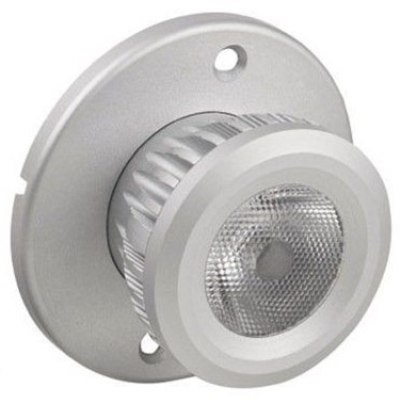 

Подсветка Tylo LED12В/3Вт ДЛЯ САУНЫ 1ШТ без трансформатора