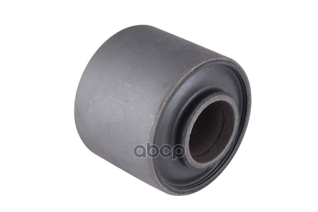 

Cайлентблок Jikiu BH27003