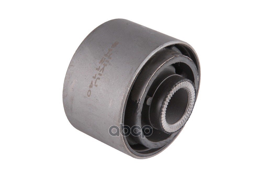 

Cайлентблок Jikiu BH21140