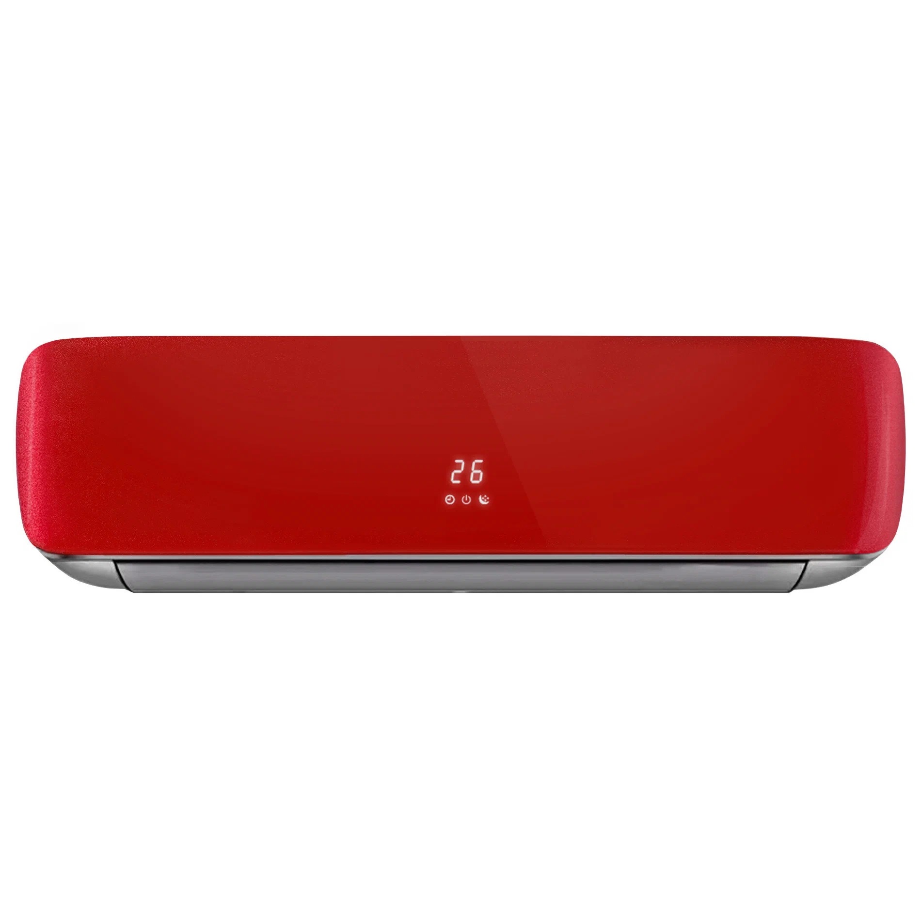 

Сплит-система Hisense AS-13UW4RVETG00(R), AS-13UW4RVETG00(R)