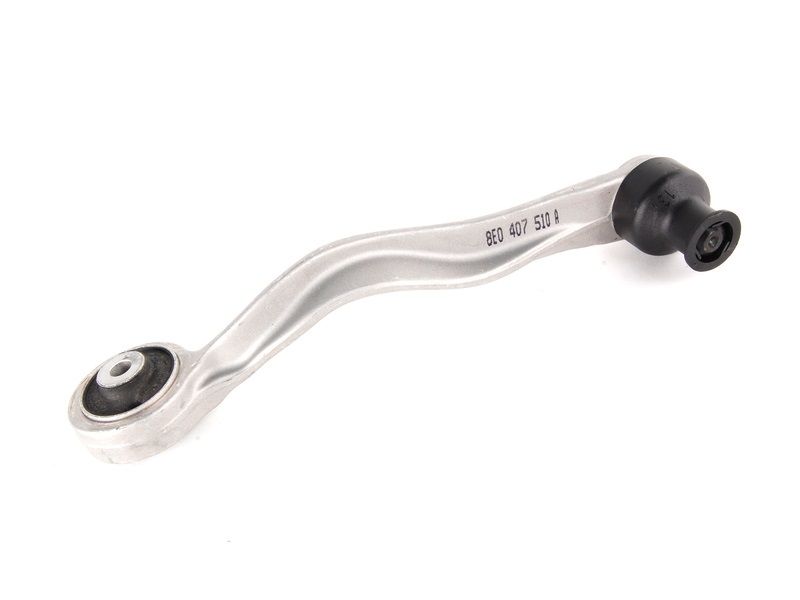 

Рычаг подвески VAG 7L0505323A