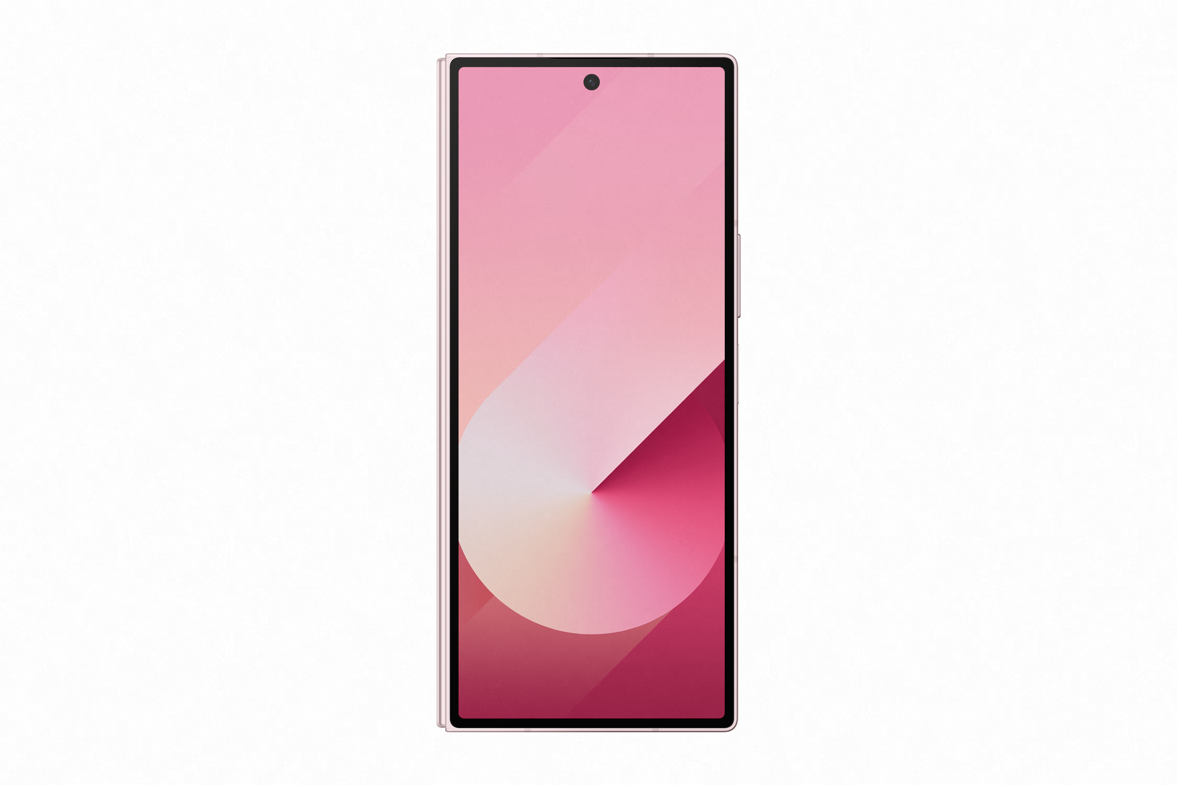 

Смартфон Samsung Galaxy Z Fold 6 SM-F956B DS, 512 Гб, Light Pink, Galaxy Z Fold 6