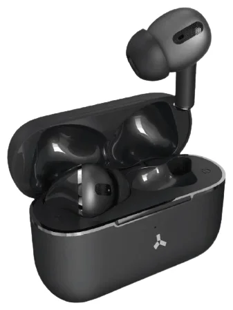 

Наушники Accesstyle Indigo II TWS черный