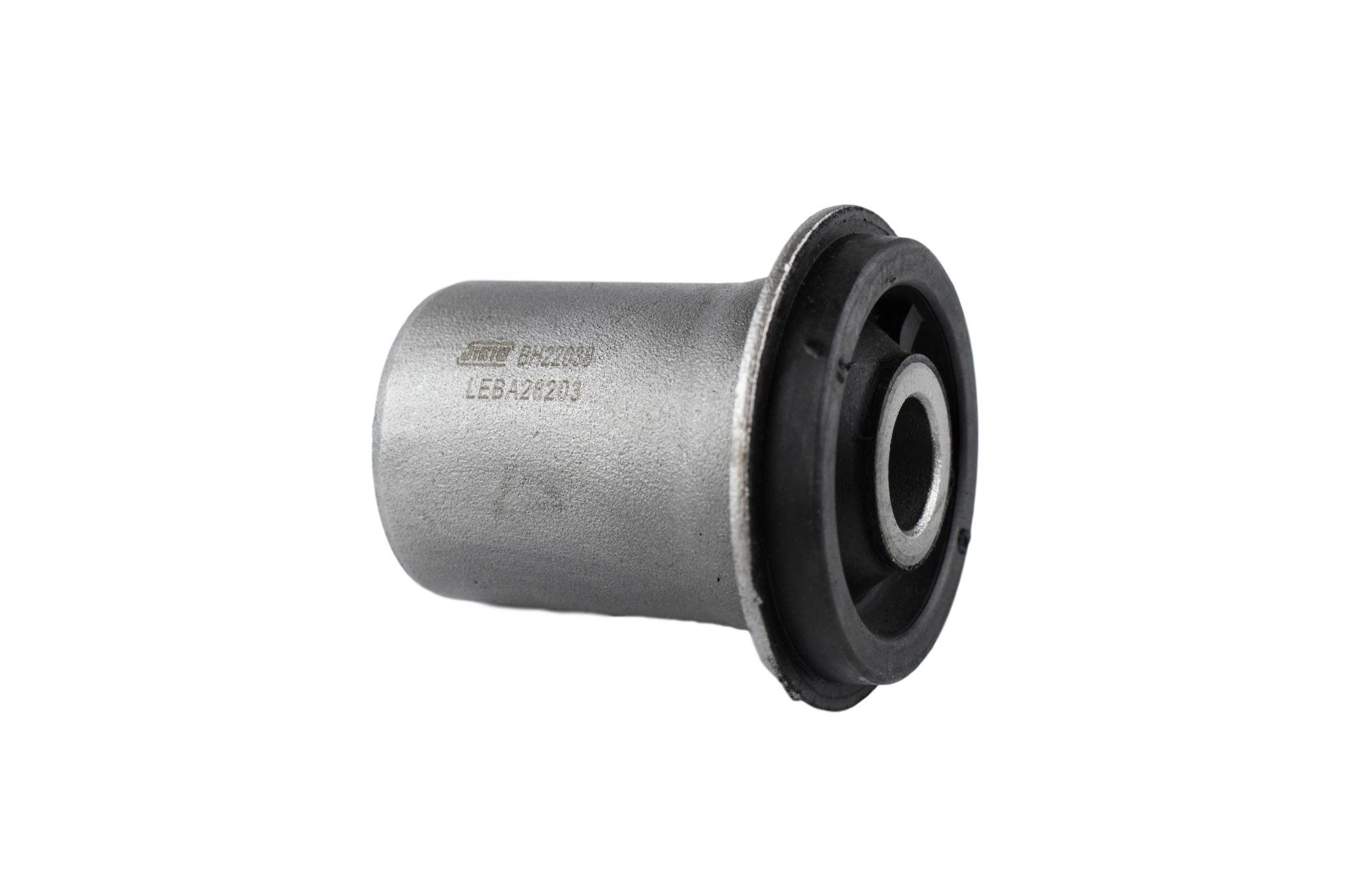 

Cайлентблок Jikiu BH22038