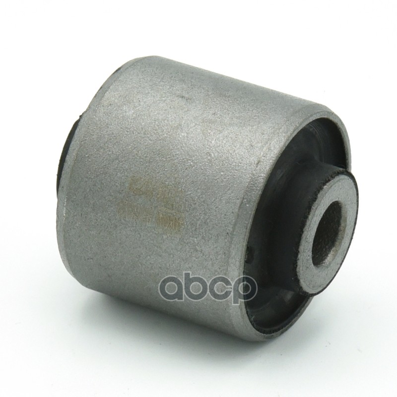 

Cайлентблок Jikiu BH11033