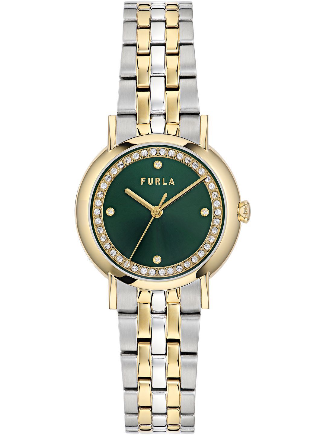 Наручные часы женские Furla WW00024037L4 34700₽