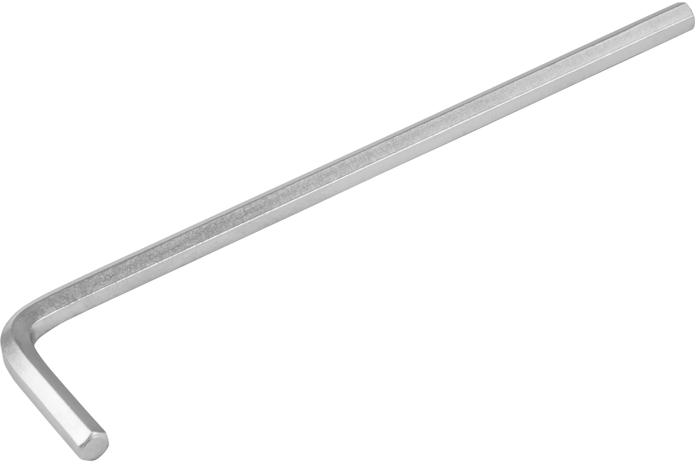 

Ключ торцевой шестигранный H 4 HK40 Thorvik