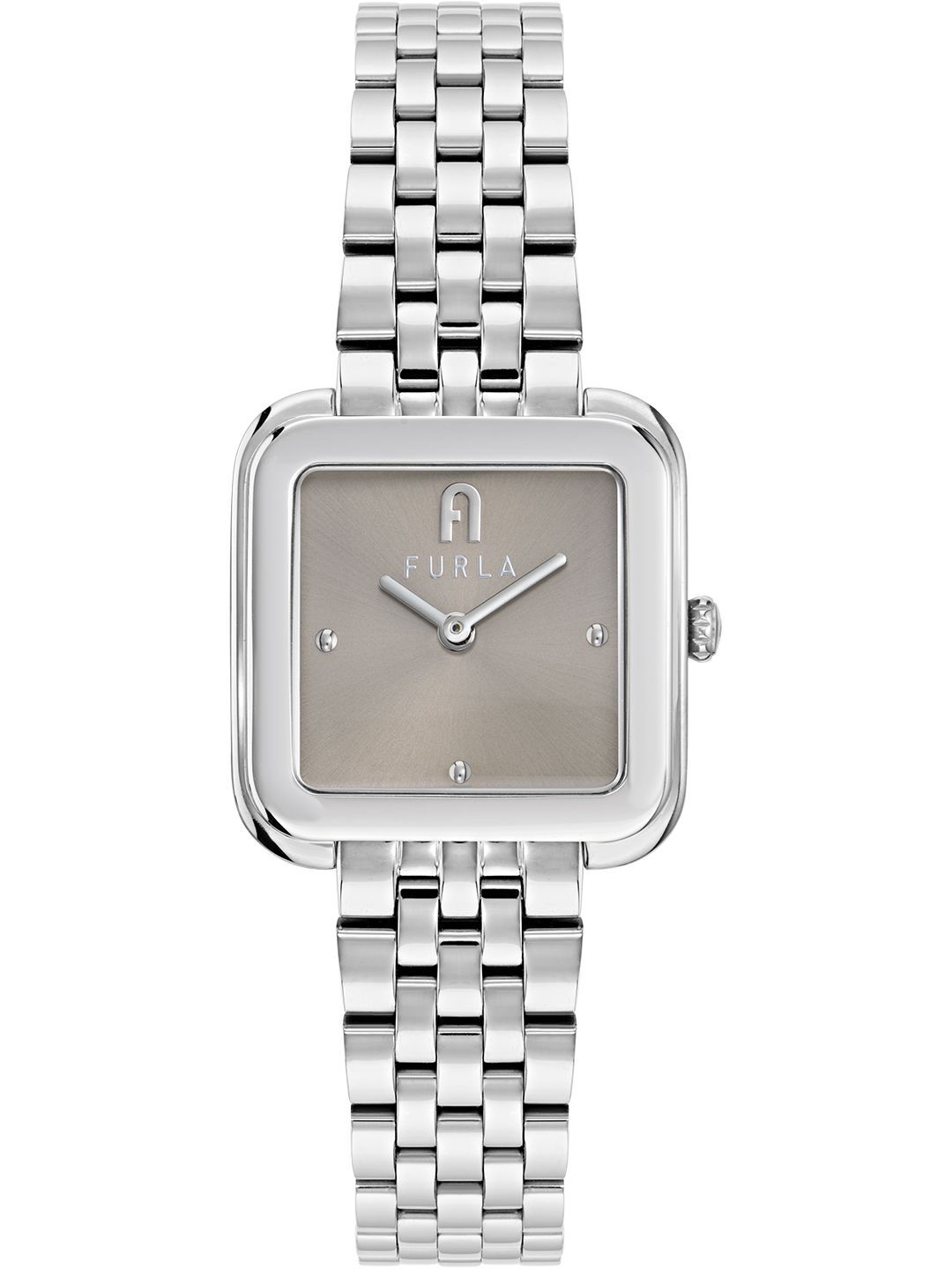 

Наручные часы женские Furla WW00058005L1, WW00058005L1